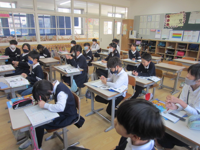 3181-2.jpg
