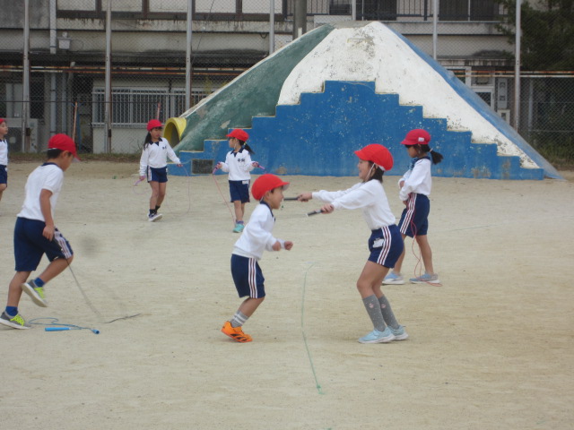 3184-1.jpg