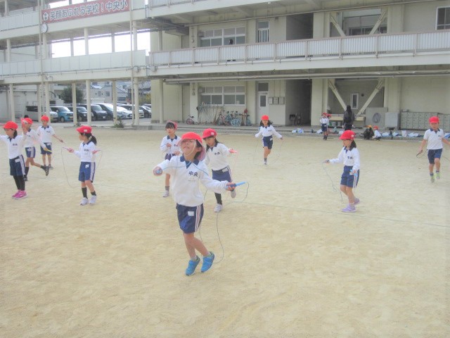 3184-2.jpg