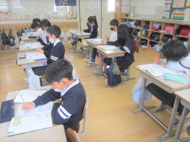 3187-2.jpg