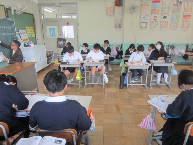 3188-1.jpg
