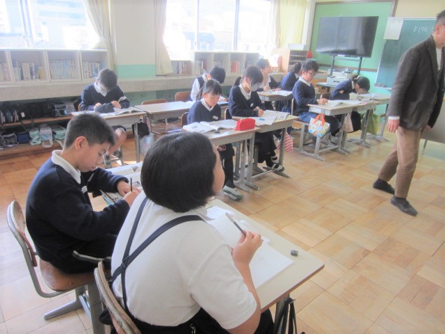 3188-2.jpg