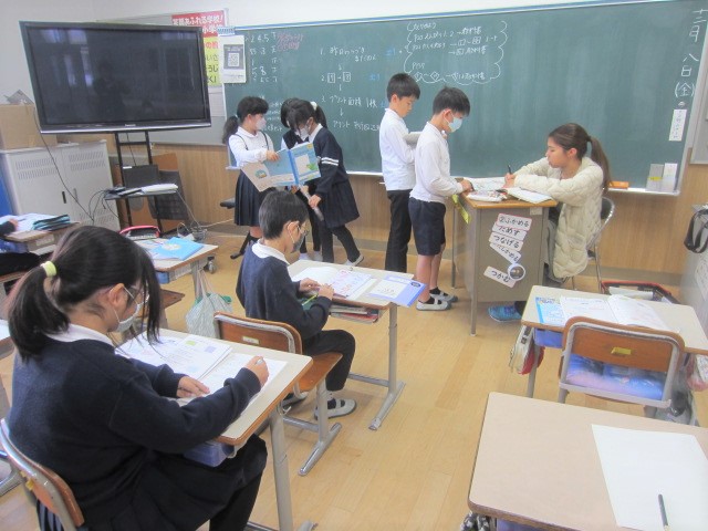 3194-1.jpg