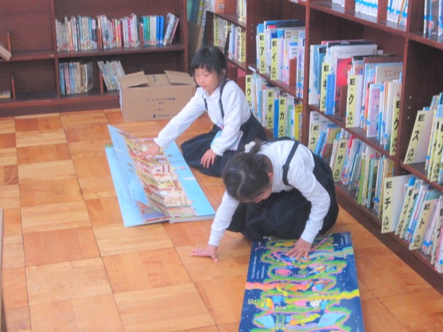 3196-3.jpg