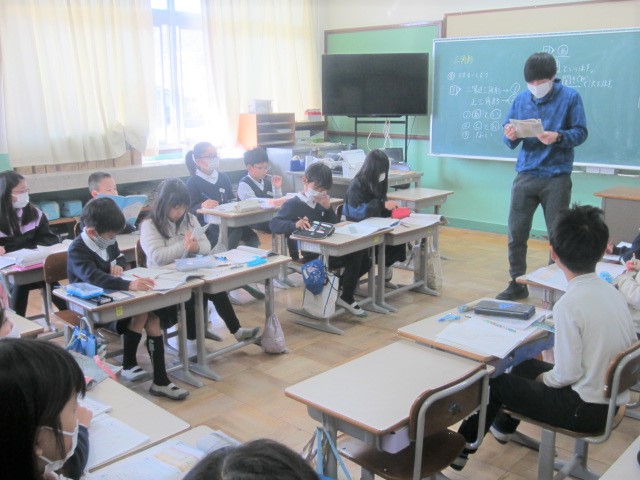 3198-2.jpg