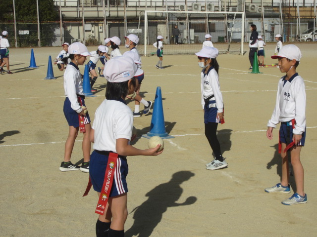 3199-1.jpg