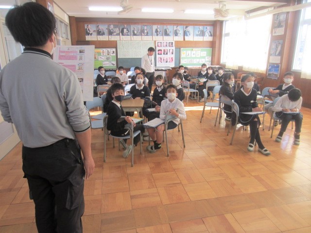 3204-3.jpg