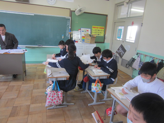 3211-2.jpg