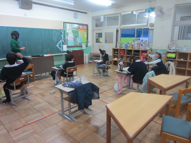 3223-1.jpg