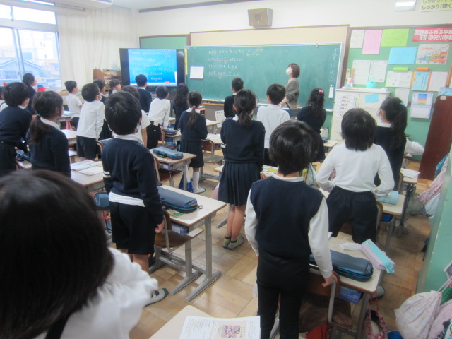 3230-1.jpg