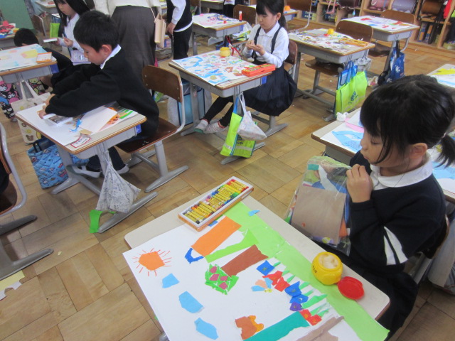 3232-3.jpg