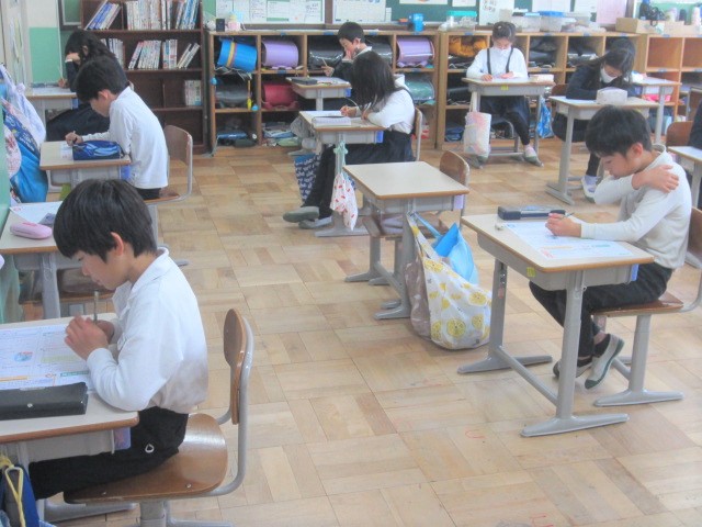 3240-1.jpg