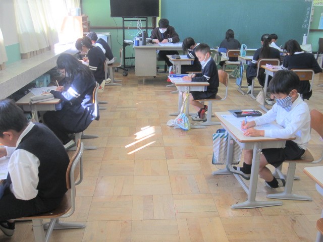 3240-2.jpg