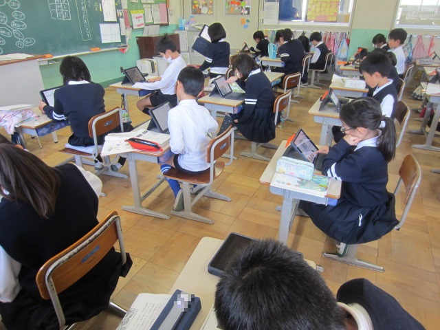 3241-1.jpg