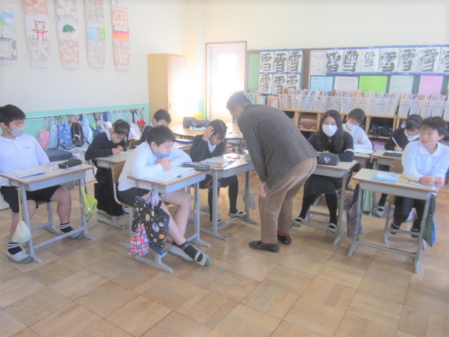 3244-3.jpg