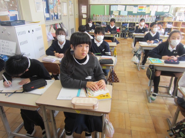 3245-1.jpg