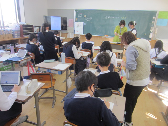 3247-1.jpg