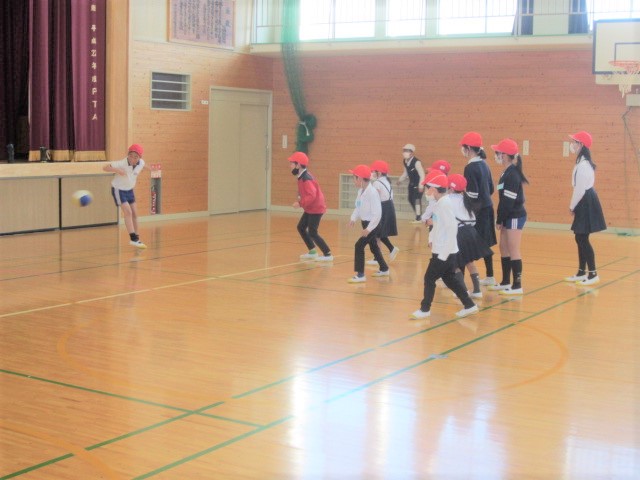 3251-1.jpg