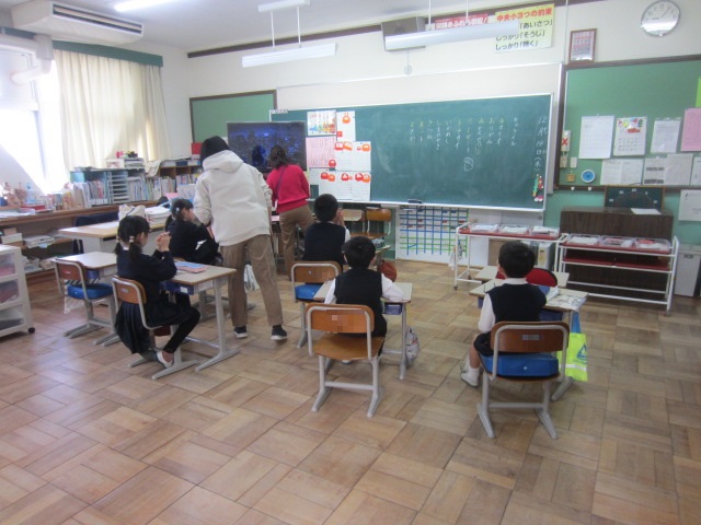 3255-2.jpg