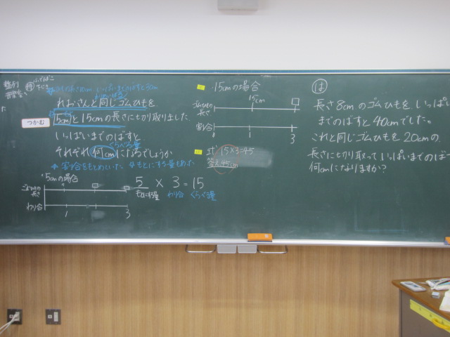 3297-1.jpg
