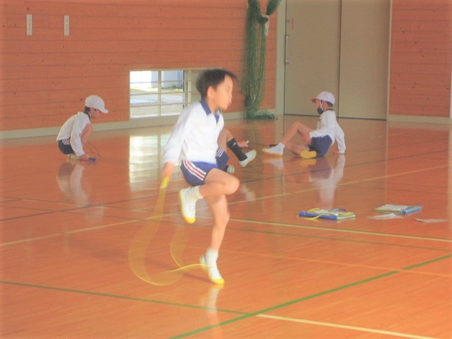 3299-3.jpg