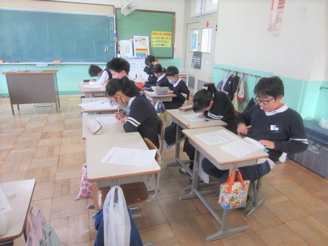 3320-1.jpg