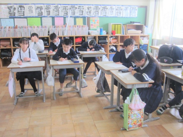 3320-2.jpg