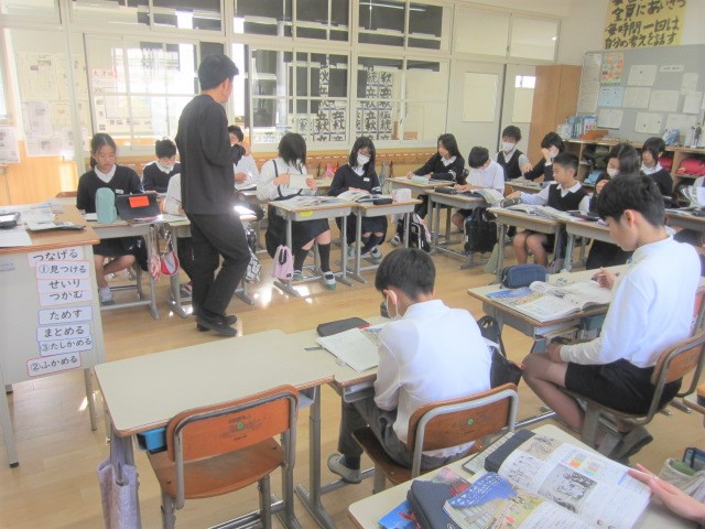 3325-3.jpg