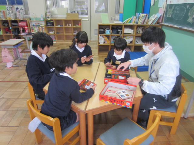 3327-2.jpg