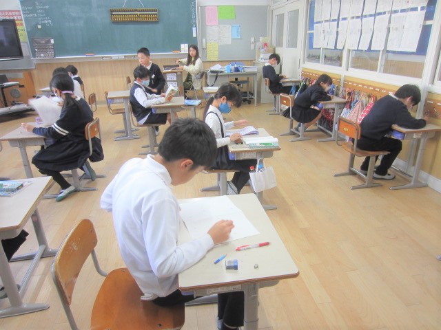 3338-1.jpg