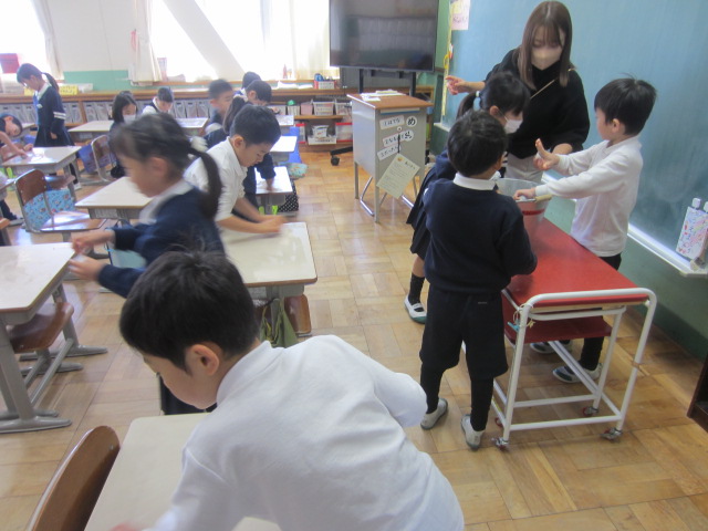3343-3.jpg