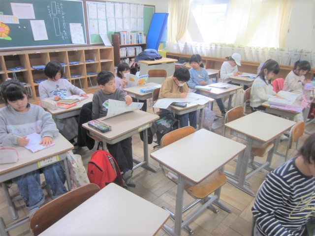3347-2.jpg