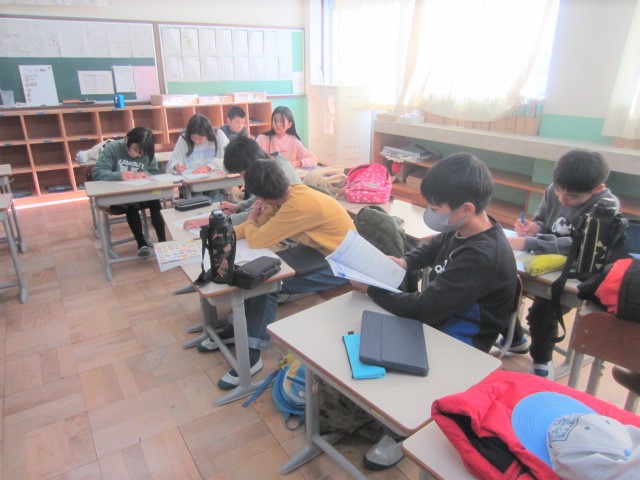 3352-2.jpg