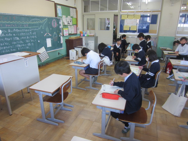 3355-3.jpg