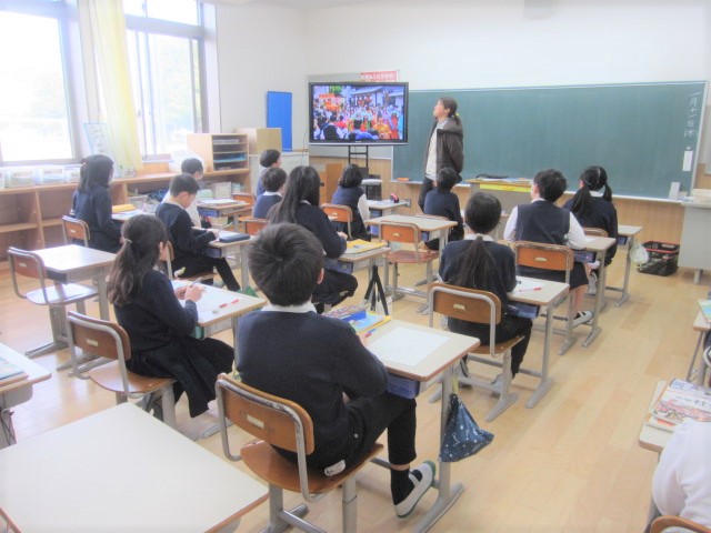 3375-3.jpg