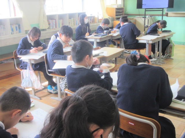 3382-3.jpg