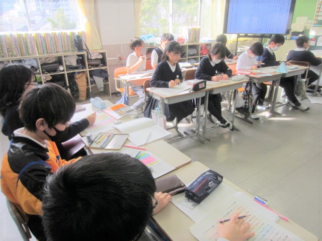 3384-1.jpg
