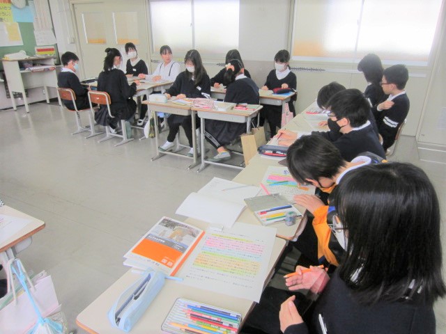 3384-2.jpg