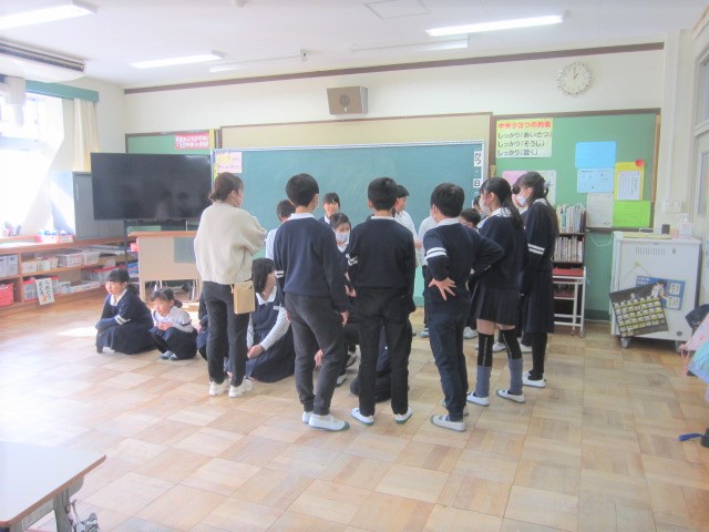 3385-2.jpg