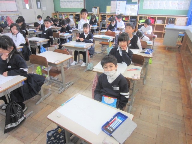 3387-3.jpg