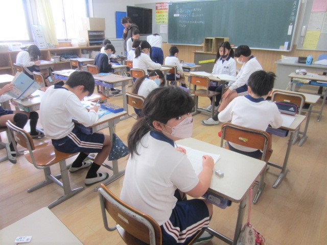 3391-1.jpg