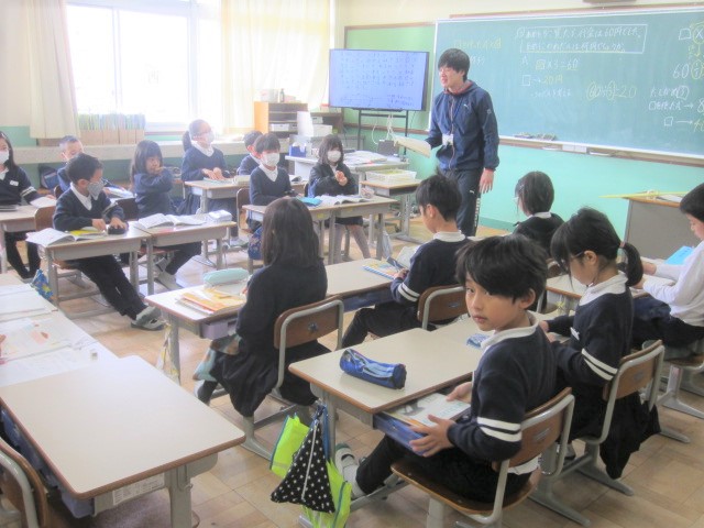 3398-1.jpg