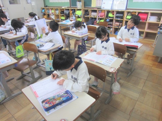 3402-1.jpg