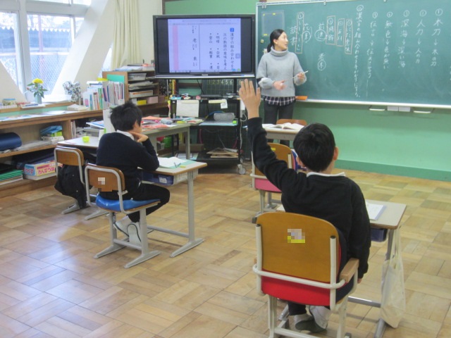 3409-3.jpg