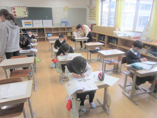3410-1.jpg