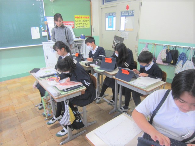3412-2.jpg