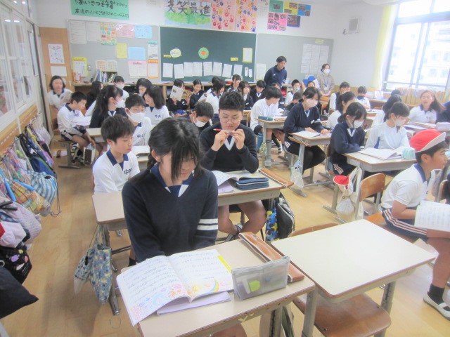 3415-1.jpg