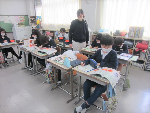 3423-1.jpg
