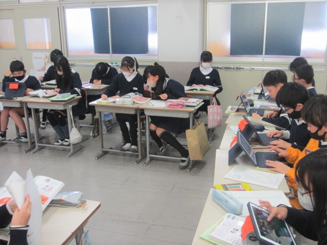 3423-2.jpg