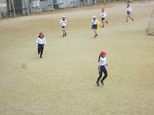 3431-2.jpg